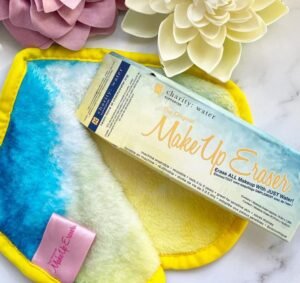 Makeup Eraser