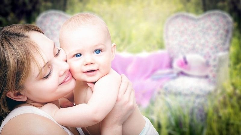 Regalos para mamá con los que seguro acertarás 1 regalos para mamá