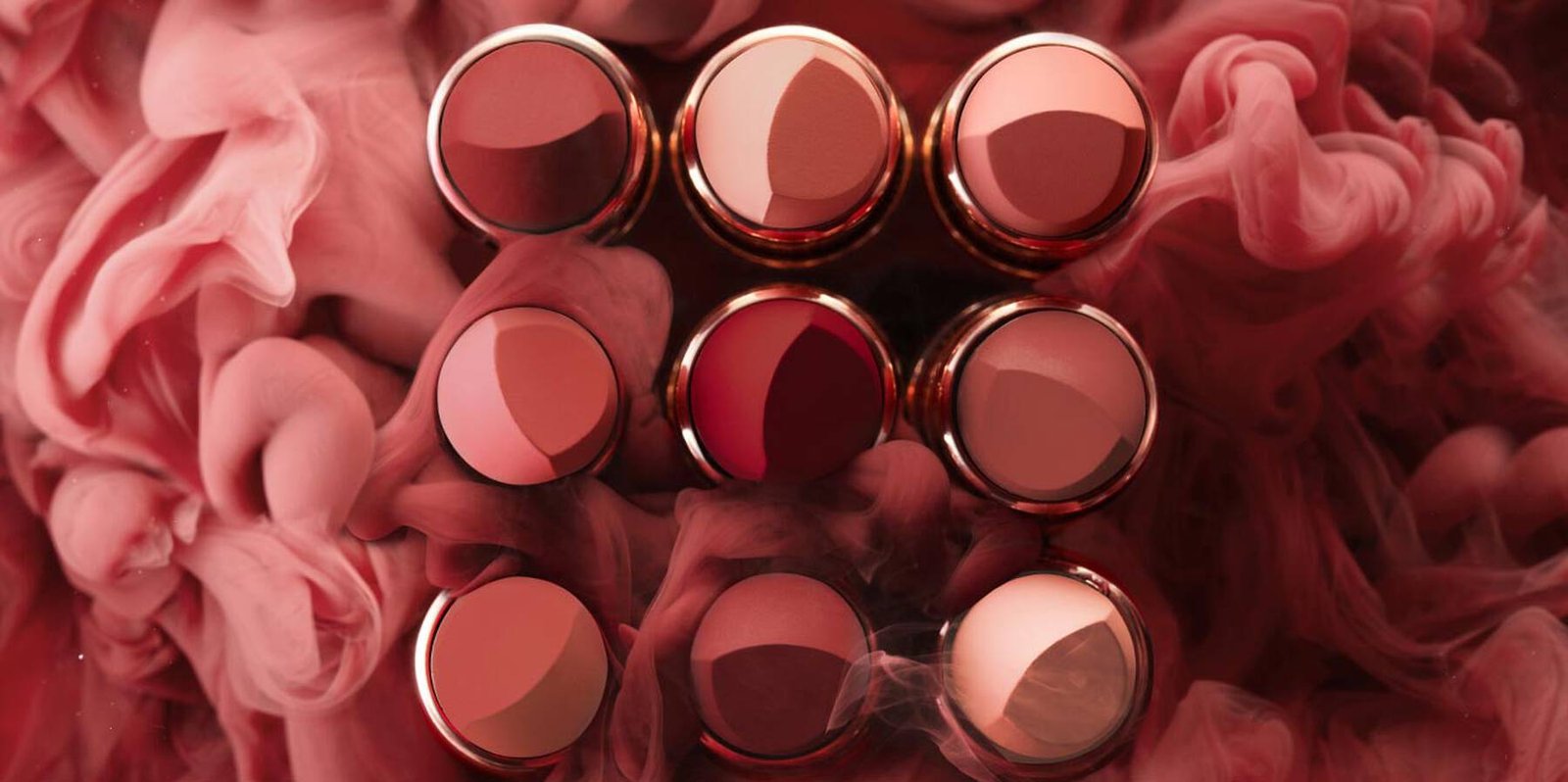 L'Absolu Rouge