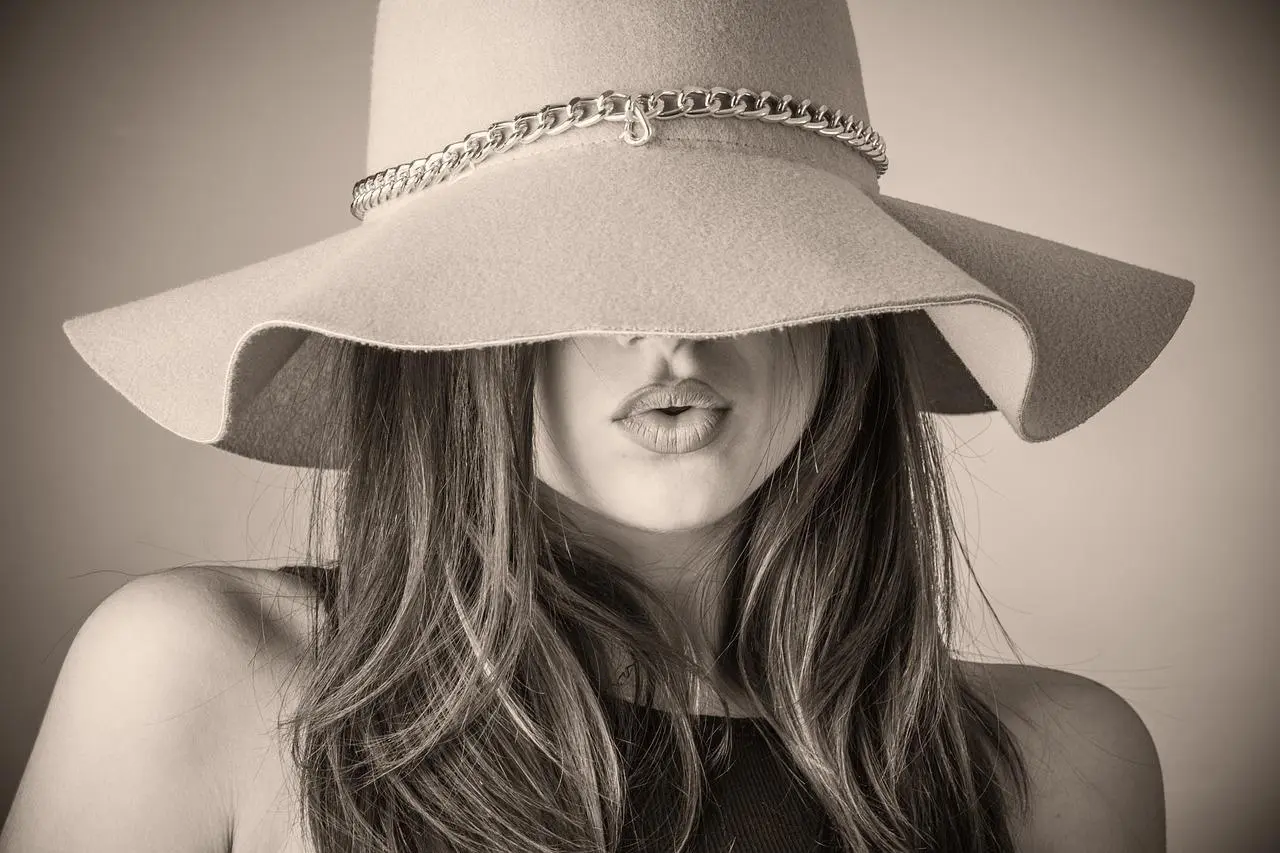 complementos de moda