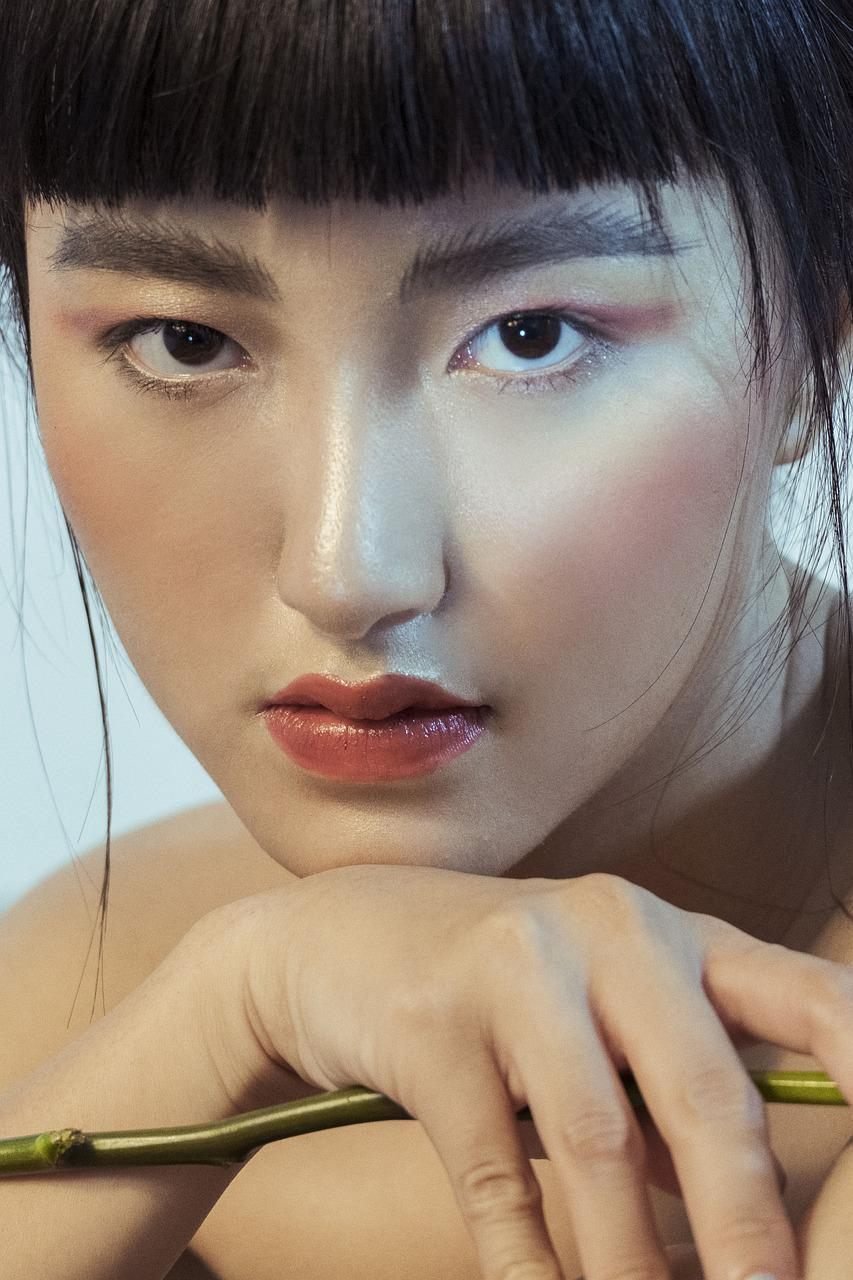 El secreto de belleza que viene de Asia 1 beneficios de la cosmética coreana