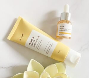 productos con propoleo