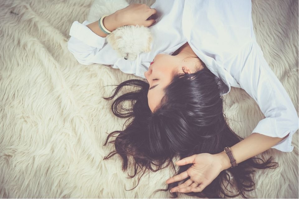 Dormir más, es bueno para la salud 1 dormir mas 2