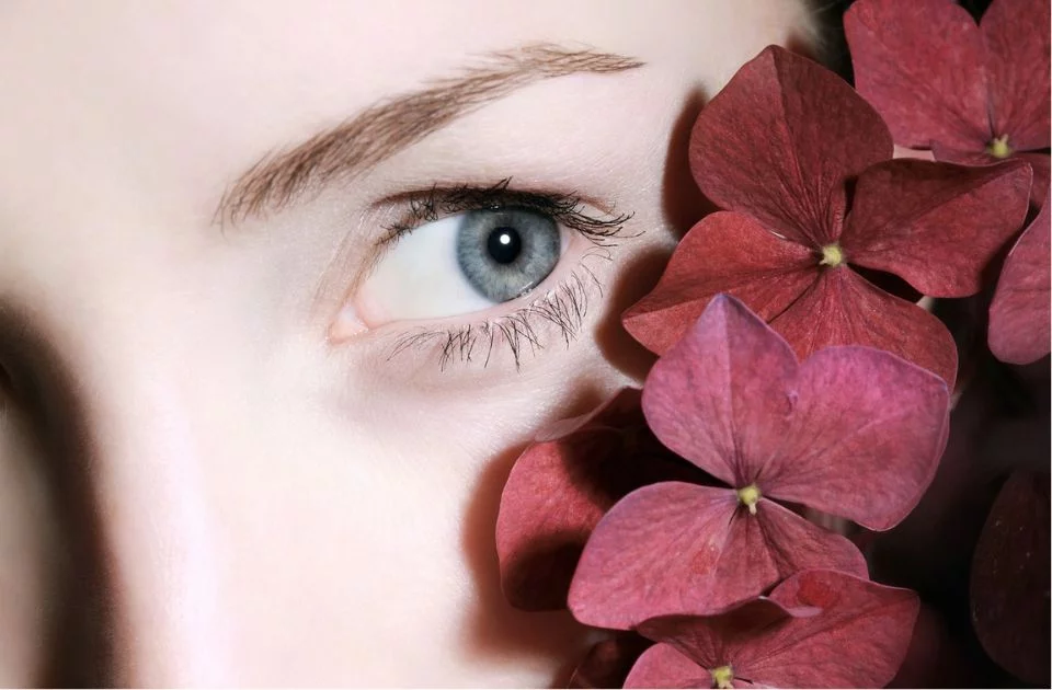 5 consejos esenciales para conseguir un maquillaje natural