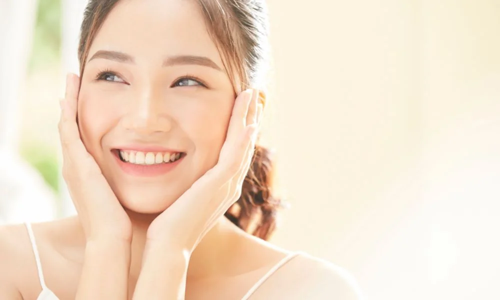 funcion barrera de la piel