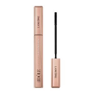 Máscara de pestañas Lash Idôle Flutter Extension, novedad de Lancome