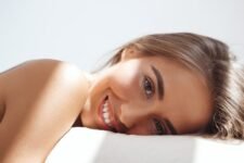 beneficios del ácido salicílico