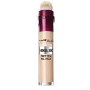 corrector maybelline