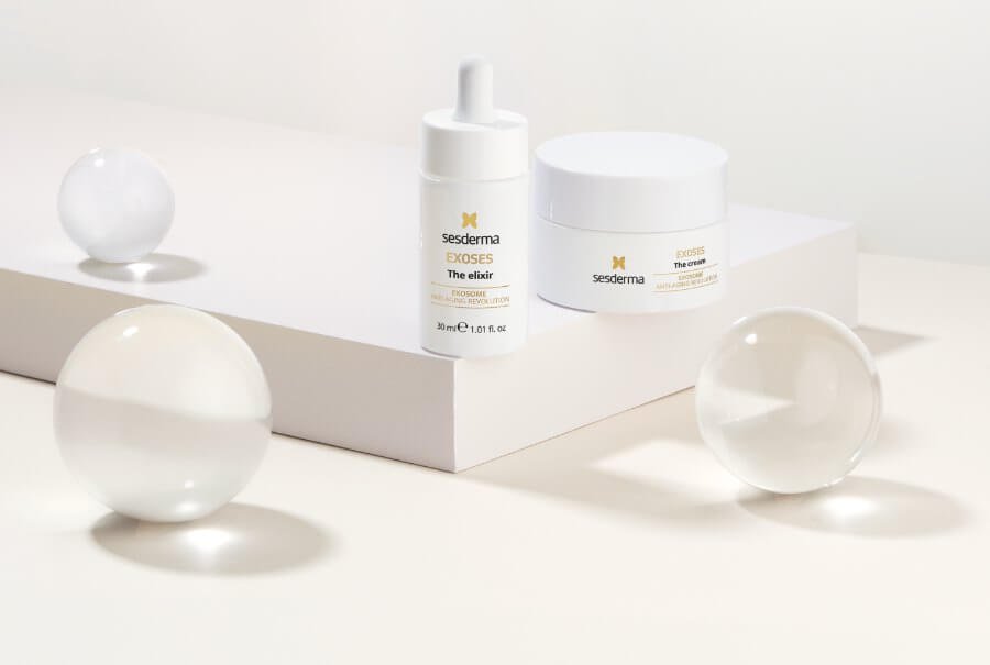 exoses de sesderma