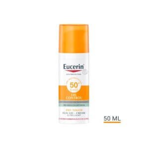 protector solar eucerin