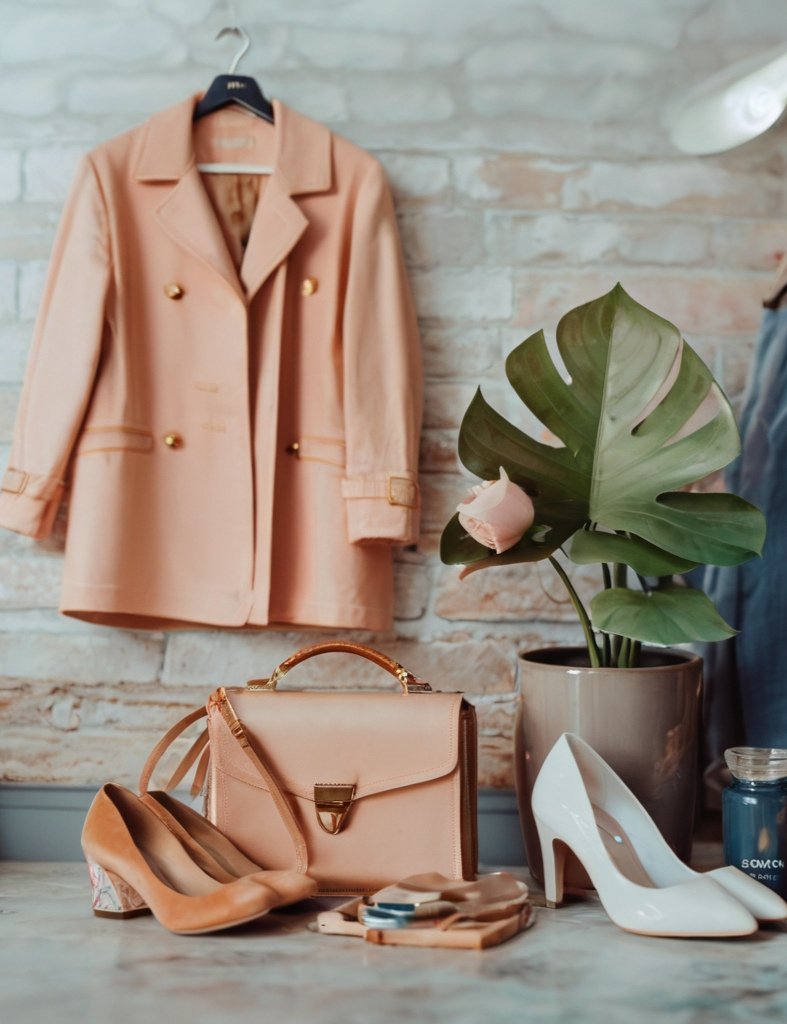 Skateboard chillwave viral master cleanse