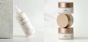 linea sescacay de sesderma