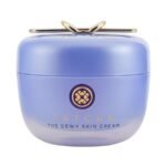 Dewy Skin Cream de Tatcha