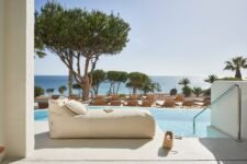 Daia Slow Beach Hotel Conil