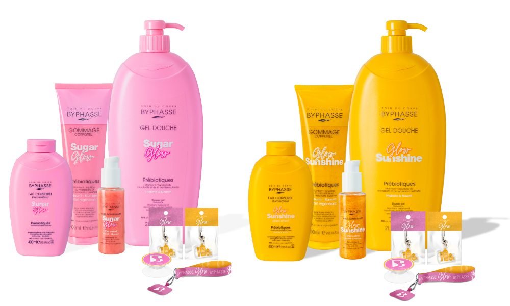 promociones byphasse