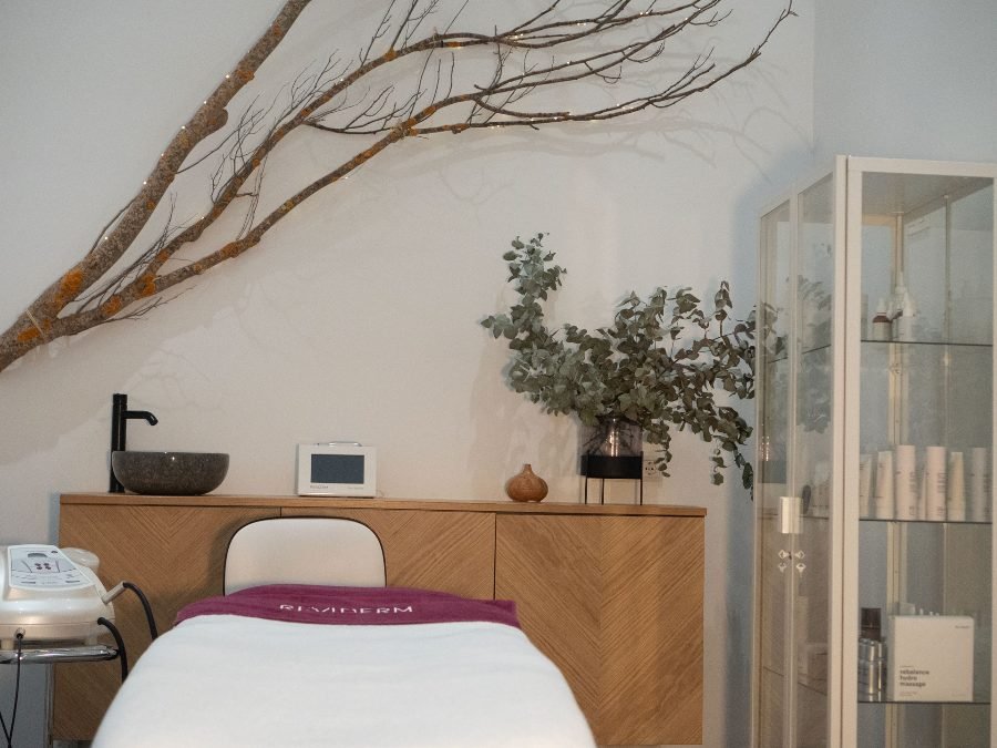 Centros de estética Arduan