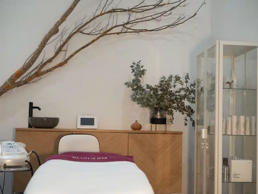 Centros de estética Arduan