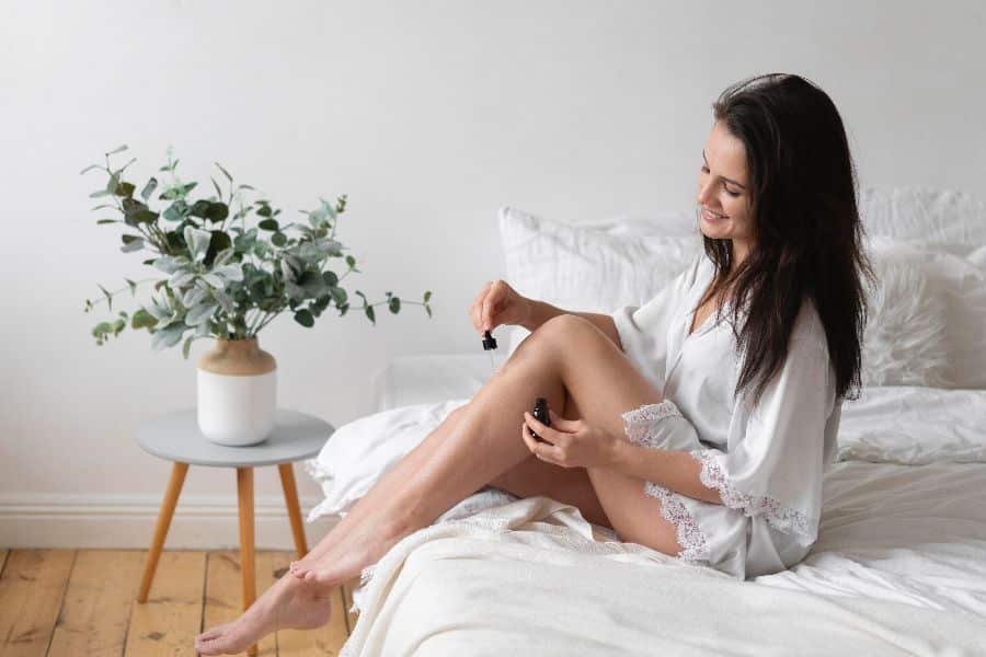 body slugging qué es técnica corporal