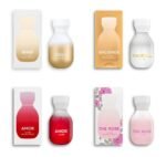 Equivalencias Perfumes Mercadona 2026 Lista COMPLETA Mujer Y Hombre equivalencias-perfumes-mercadona-2026-lista-completa-mujer-y-hombre