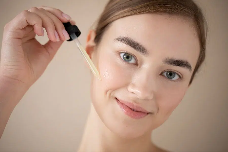 mejor serum con retinol