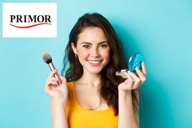 mejores productos de belleza que puedes comprar