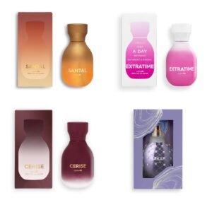 Equivalencias Perfumes Mercadona 2026 Lista COMPLETA Mujer Y Hombre equivalencias-perfumes-mercadona-2026-lista-completa-mujer-y-hombre