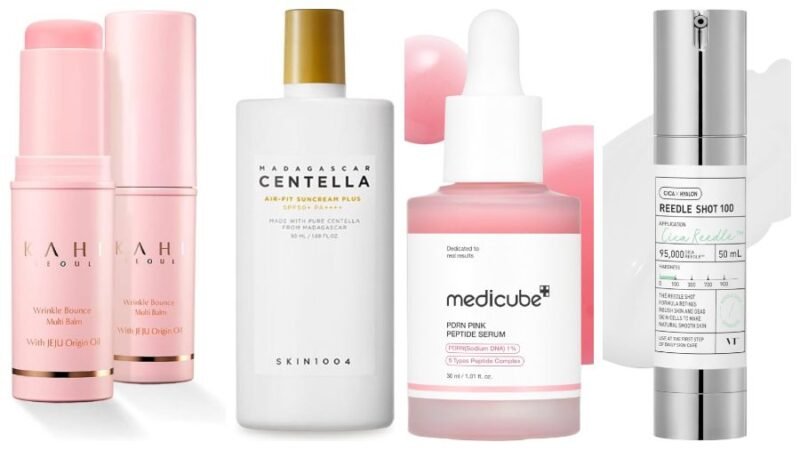 polinucleótidos comprar España
