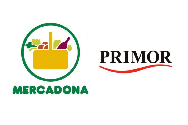 productos virales mercadona primor