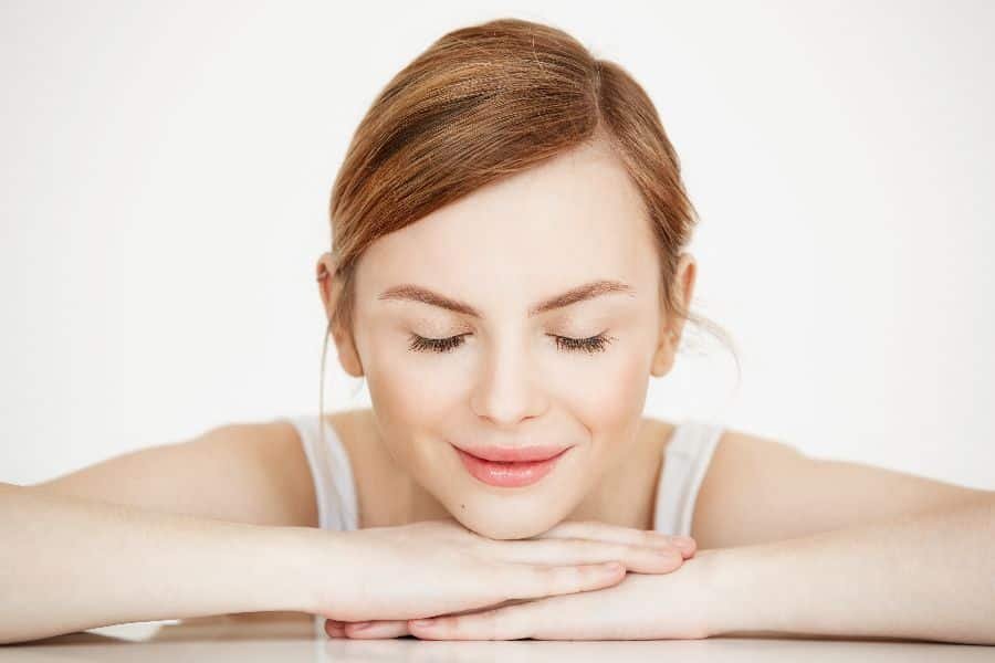 rutina-skincare-piel-sensible