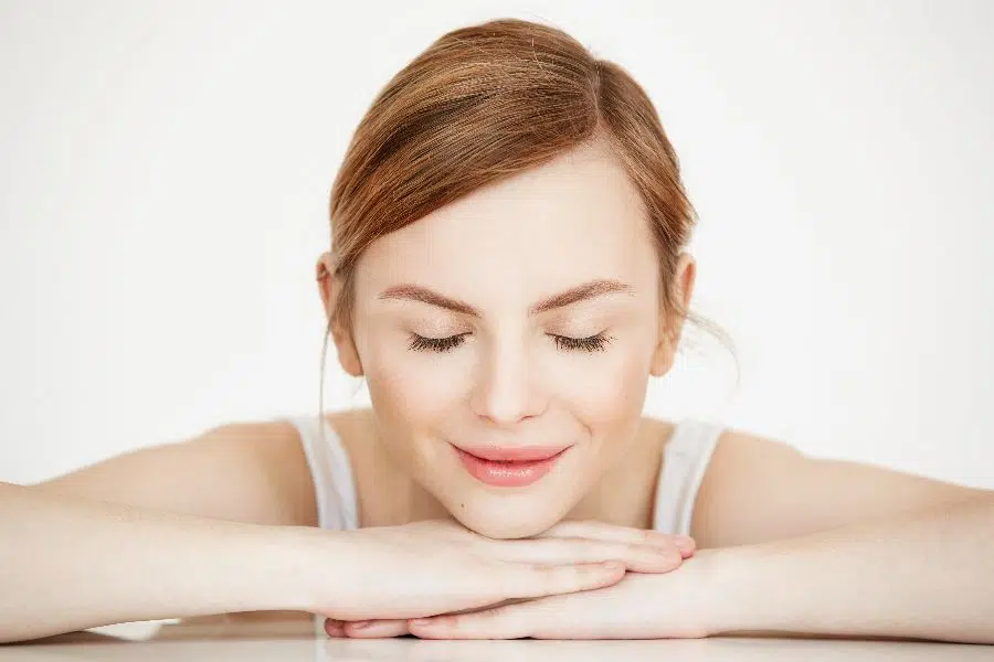 rutina-skincare-piel-sensible