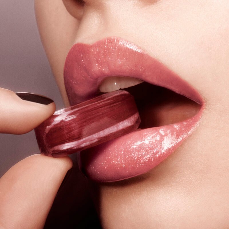 productos YSL Beauty Lovestore maquillaje Loveshine