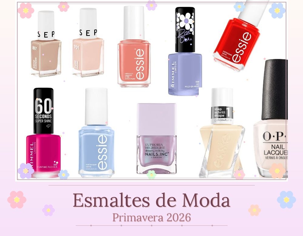 esmaltes_moda_primavera_2026