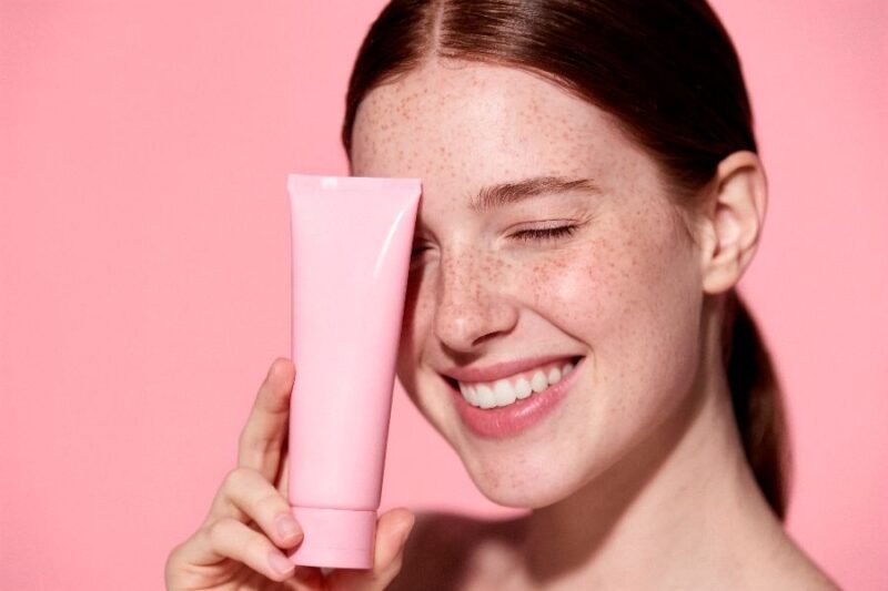 guía para combinar activos cosméticos en tu rutina de skincare