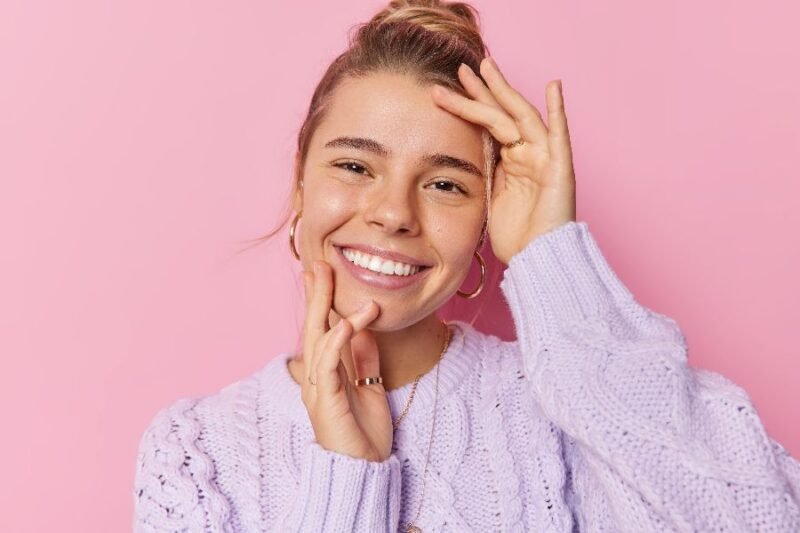tratamientos estéticos dentales