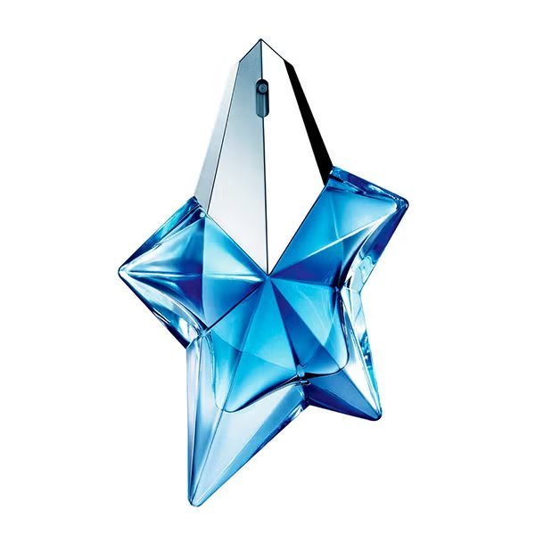 Angel de Thierry Mugler
