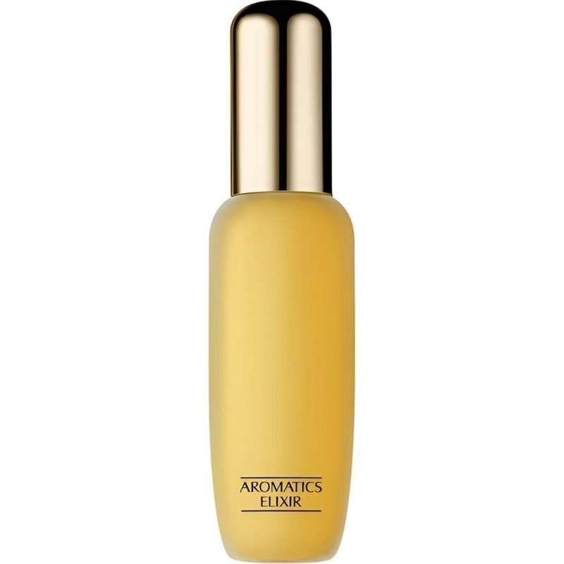 Aromatics Elixir de Clinique