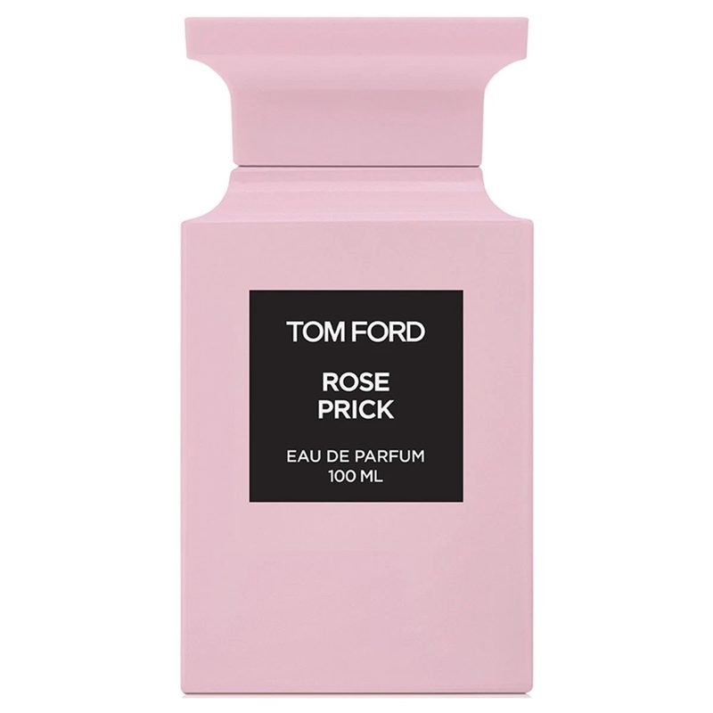 Rose Prick de Tom Ford