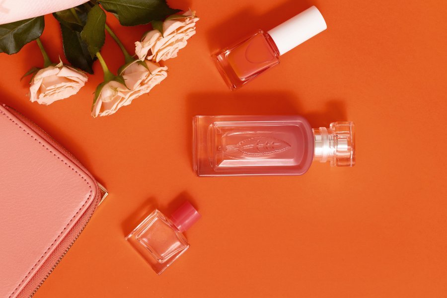 perfumes tendencia otoño