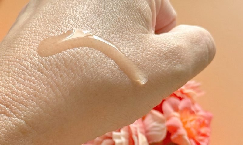 textura Nineless B-Boost 22% Niacinamide